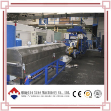 Pet Packing Strap Extrusion Machine-Suke Machine